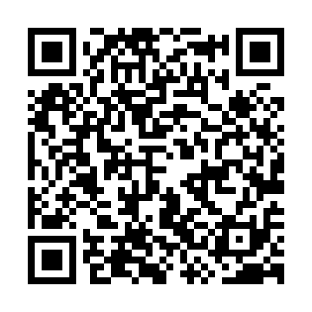 QR code for GSL811