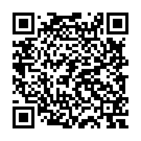 QR code for GSL852