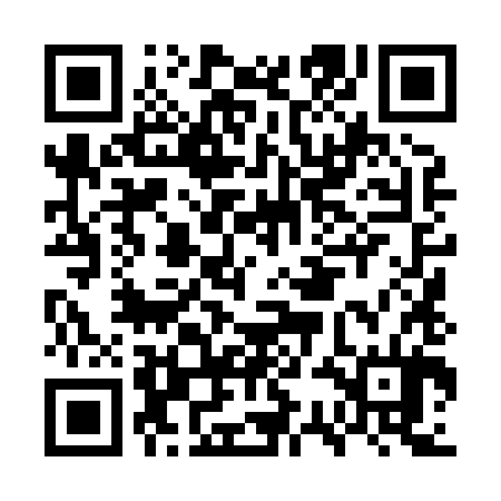 QR code for GSL884