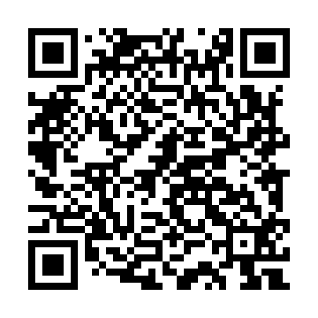 QR code for GSL912