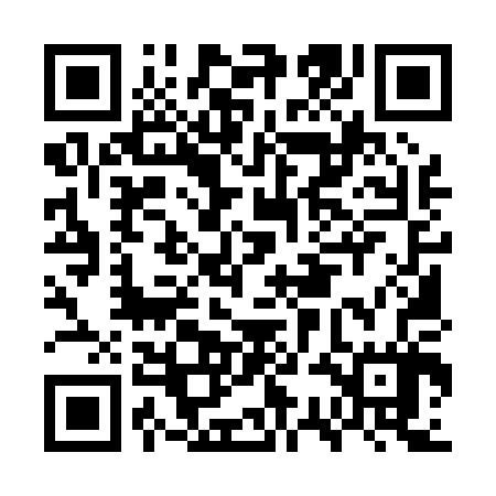 QR code for GSM007