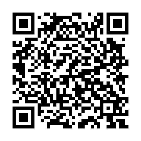 QR code for GSM023