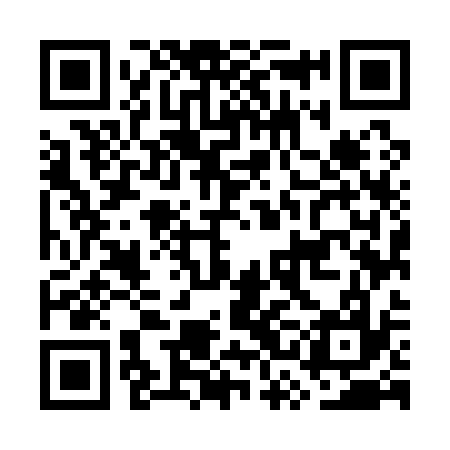 QR code for GSM137