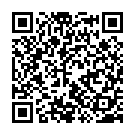 QR code for GSM158