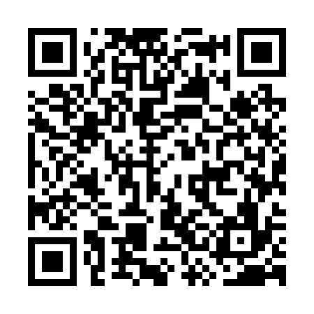 QR code for GSM236
