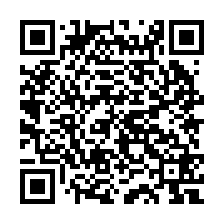 QR code for GSM268