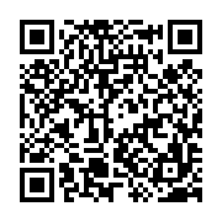 QR code for GSM496