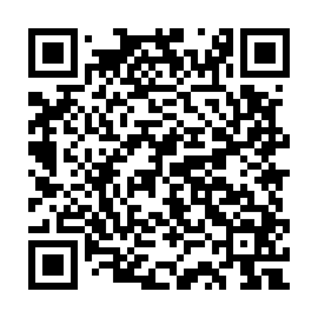 QR code for GSM544