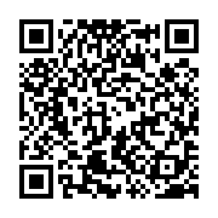 QR code for GSM599