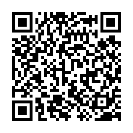 QR code for GSM611