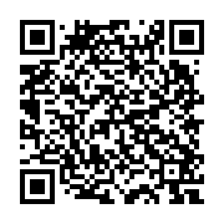 QR code for GSM642