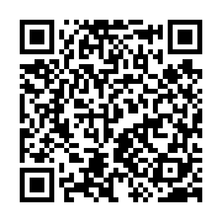 QR code for GSM668