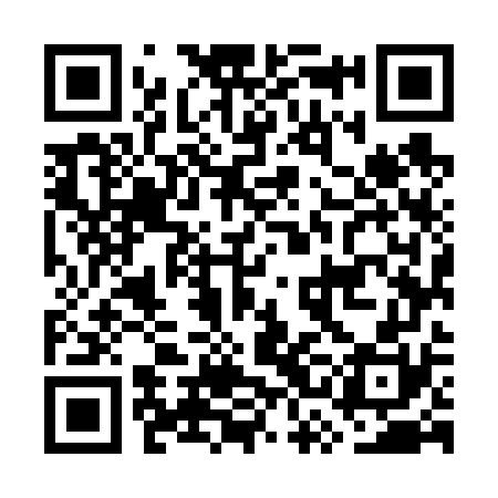 QR code for GSM670