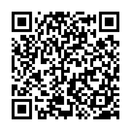 QR code for GSM740