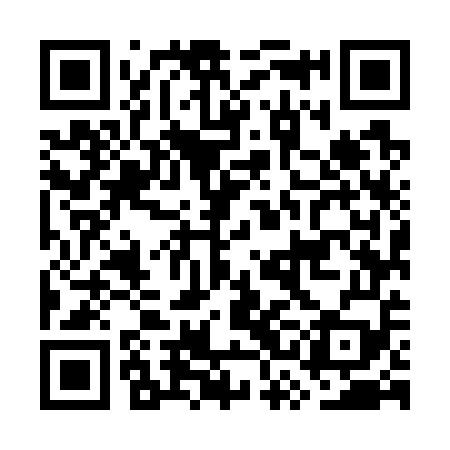 QR code for GSM759