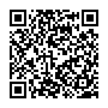 QR code for GSM774