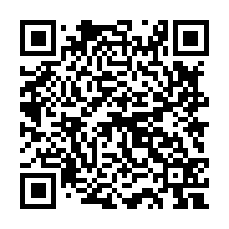 QR code for GSM836