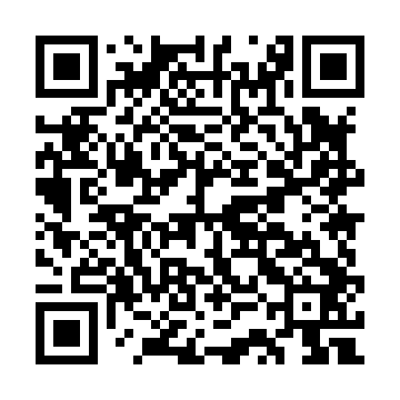 QR code for GSM842