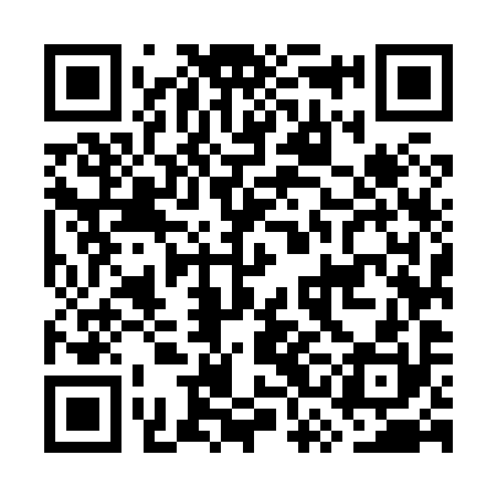 QR code for GSM890