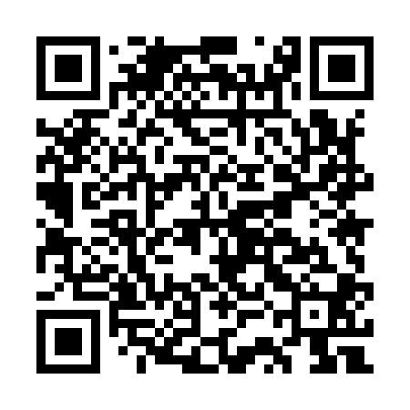 QR code for GSM900