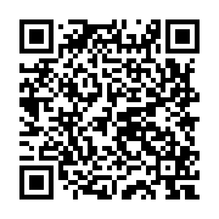 QR code for GSM905