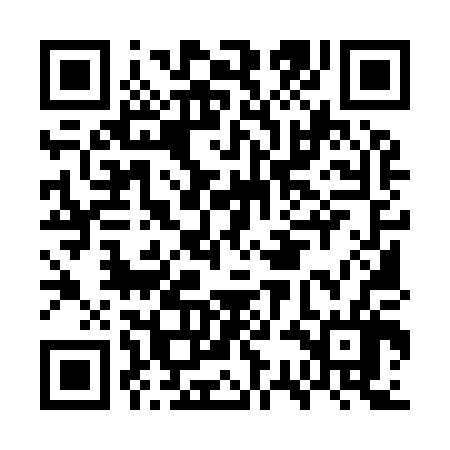 QR code for GSM906