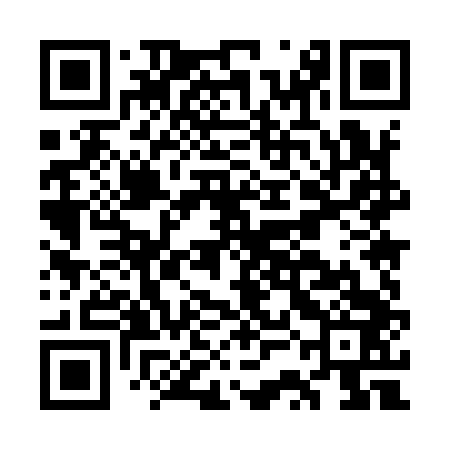 QR code for GSM943