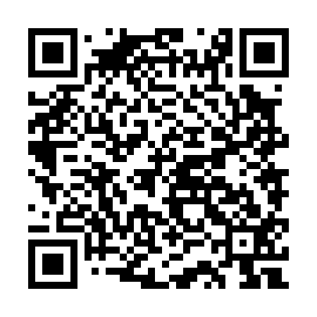 QR code for GSN013