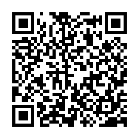 QR code for GSN014