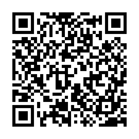 QR code for GSN077