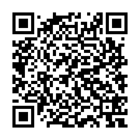 QR code for GSN128