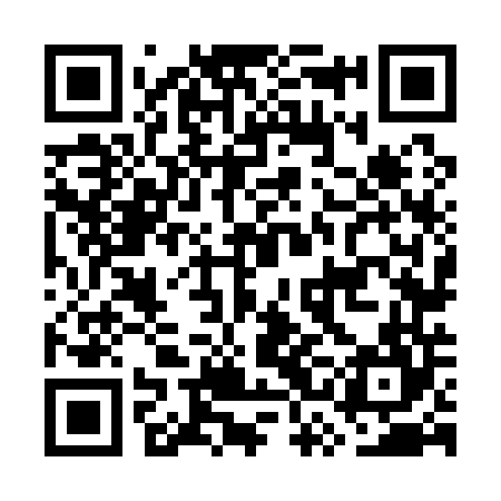 QR code for GSN144