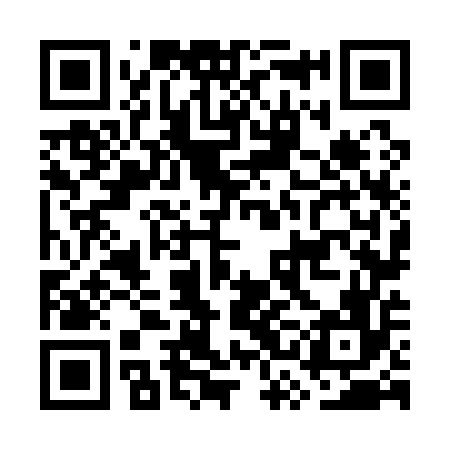 QR code for GSN156