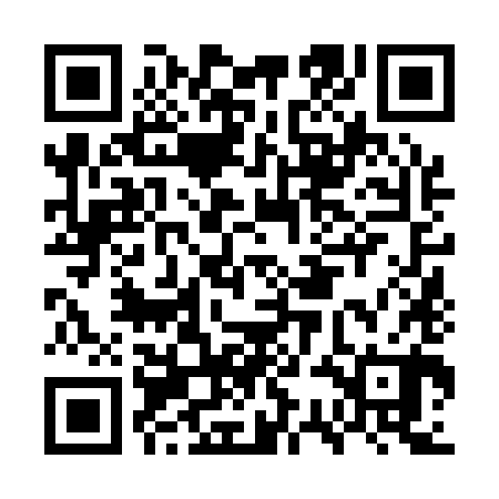 QR code for GSN180