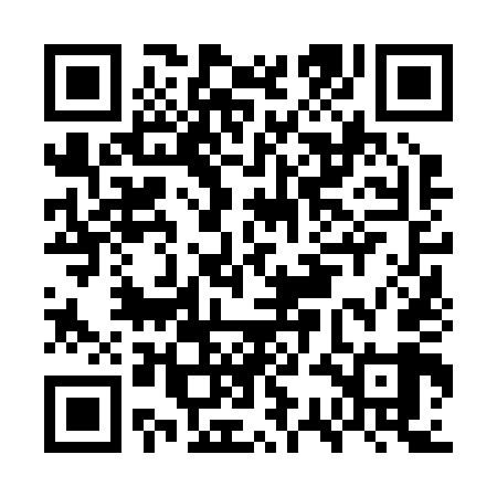 QR code for GSN249