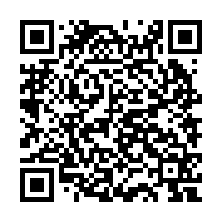 QR code for GSN264