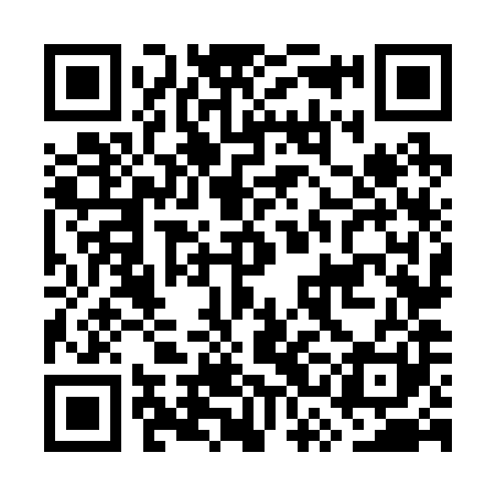 QR code for GSN281