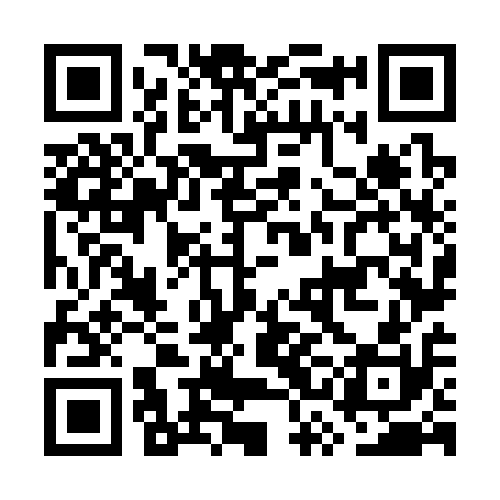 QR code for GSN310