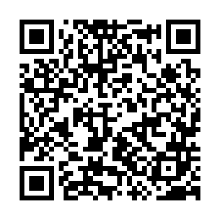 QR code for GSN342
