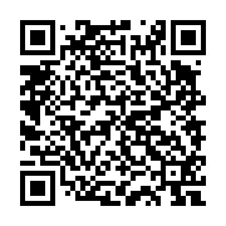 QR code for GSN412