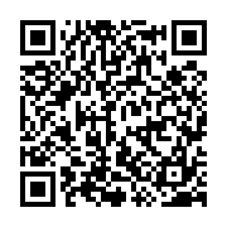QR code for GSN537
