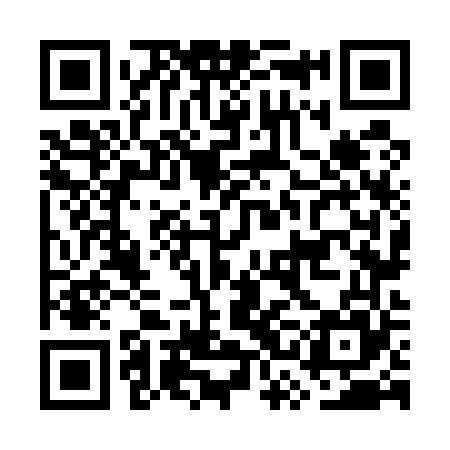 QR code for GSN565