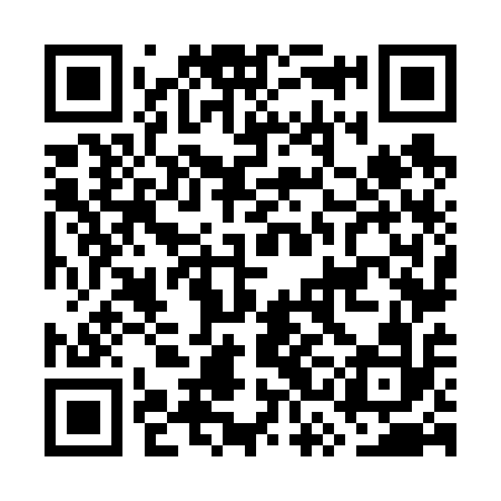 QR code for GSN612