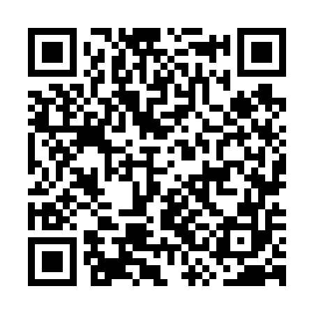 QR code for GSN652
