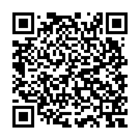 QR code for GSN653