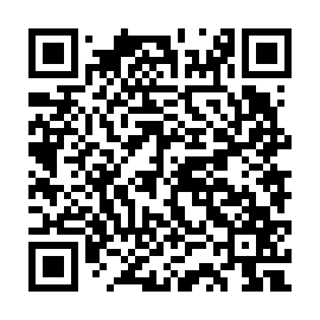QR code for GSN667