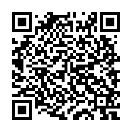 QR code for GSN702