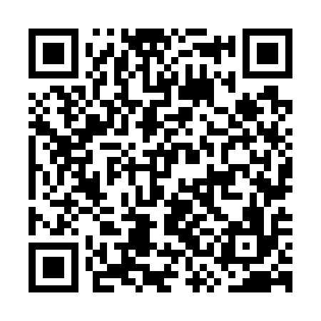 QR code for GSN716