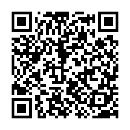 QR code for GSN748
