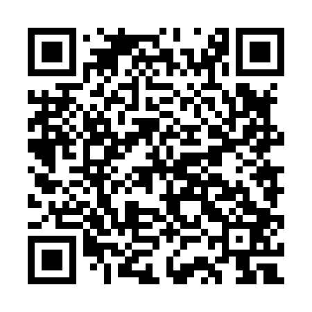 QR code for GSN803